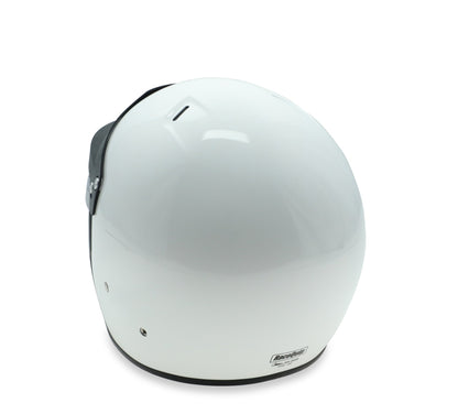 RaceQuip 256112RQP image 6