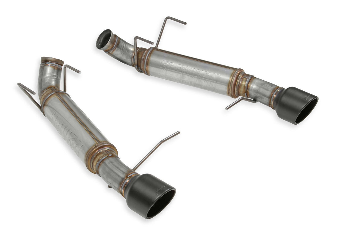 Flowmaster 717883 primary image