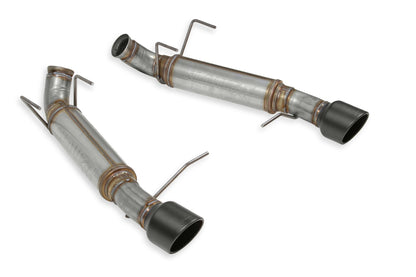 Flowmaster 717883 primary image