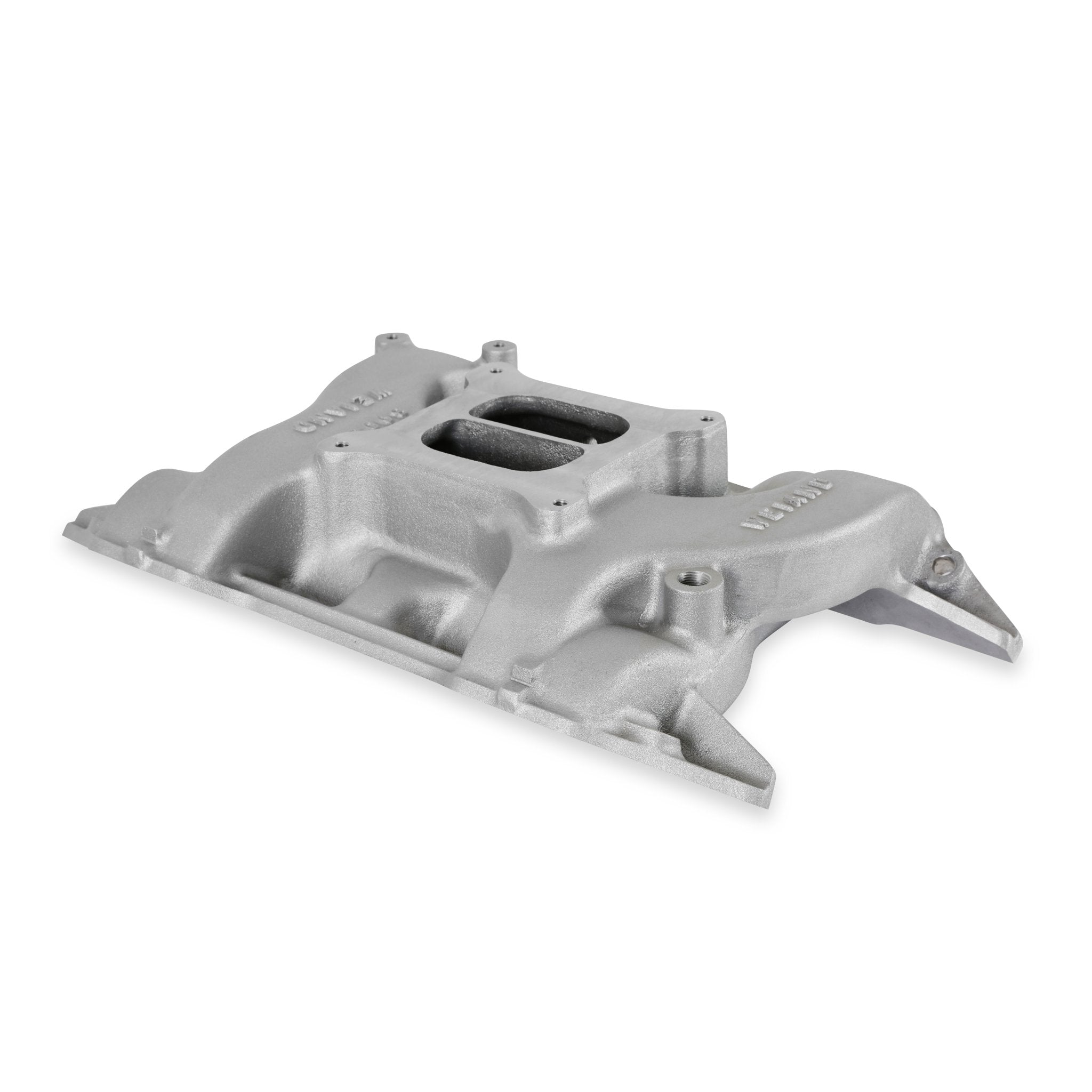 Weiand 8008WND image 3