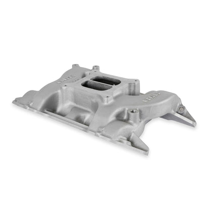 Weiand 8008WND image 3