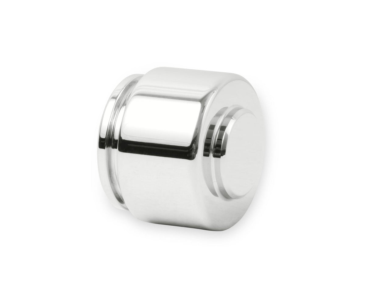 REKUDO RK400-30 image 3