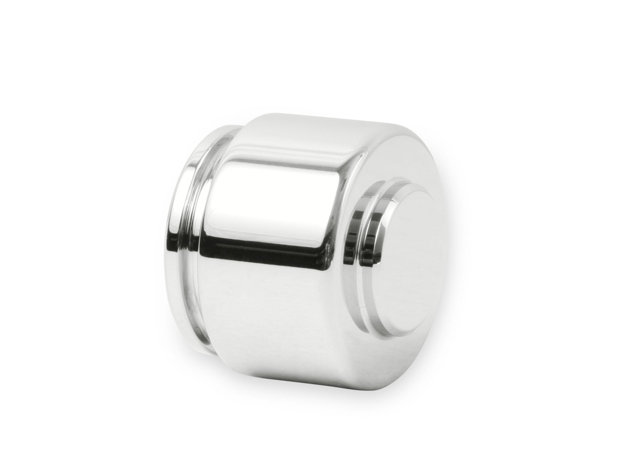 REKUDO RK400-30 image 3