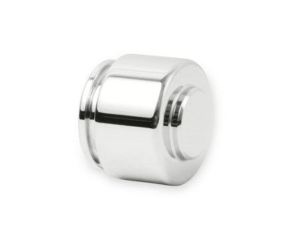 REKUDO RK400-30 image 3