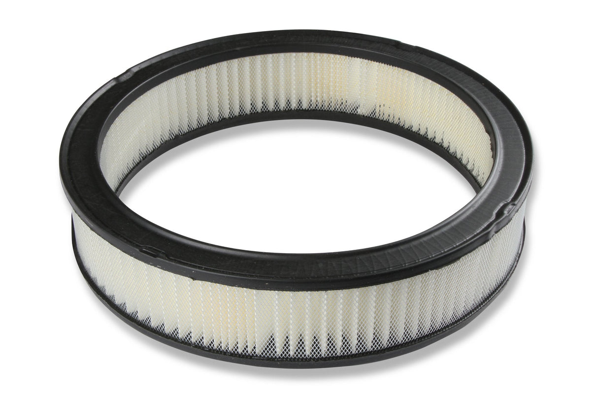 Holley 120-102 primary image