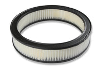 Holley 120-102 primary image