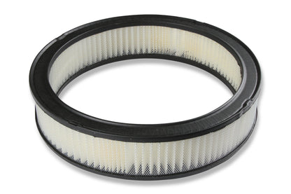 Holley 120-102 primary image