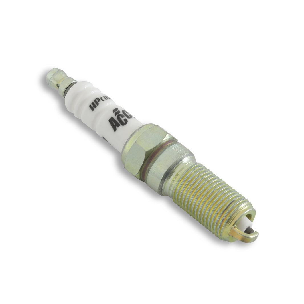 ACCEL HP Copper Spark Plug