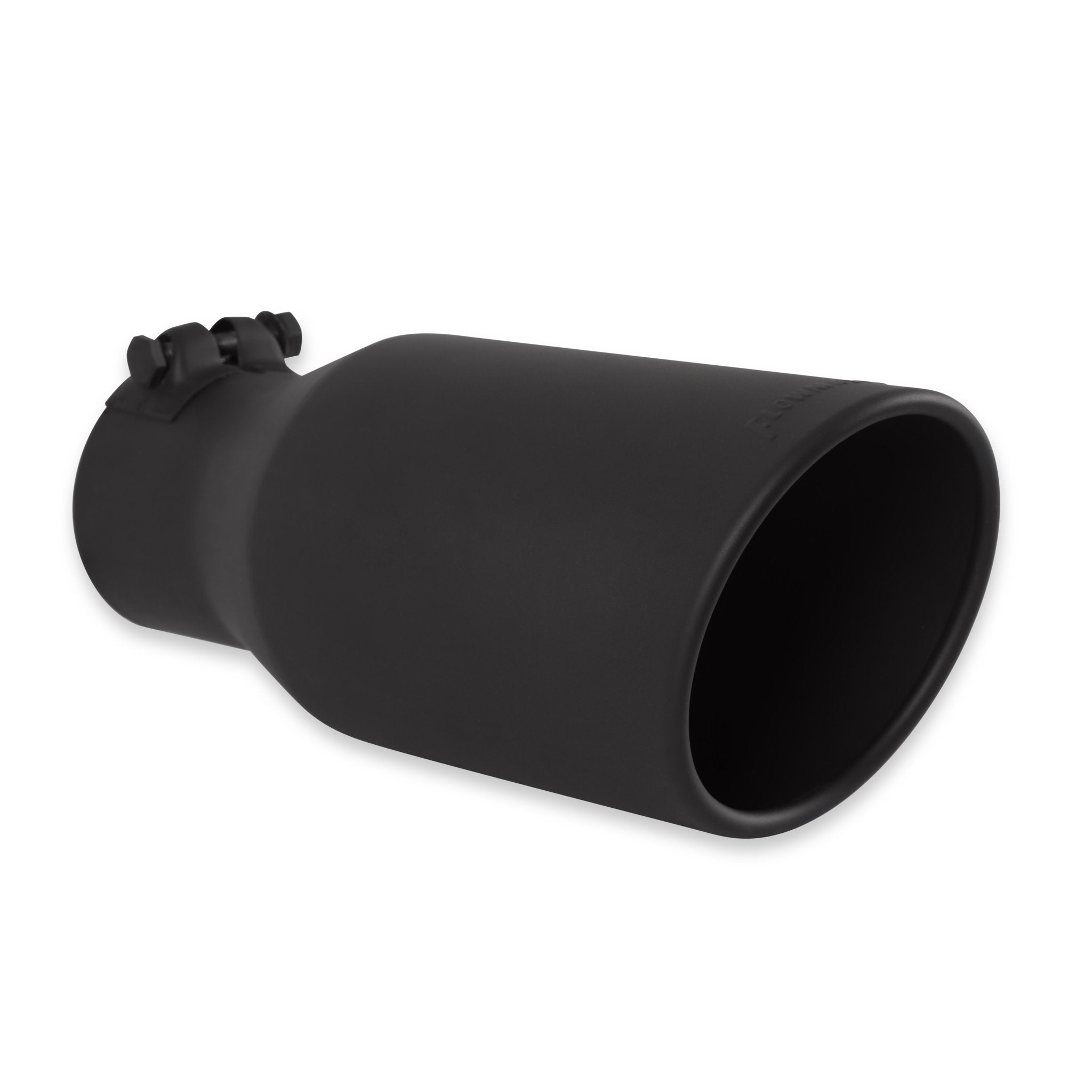 Flowmaster 15406B primary image