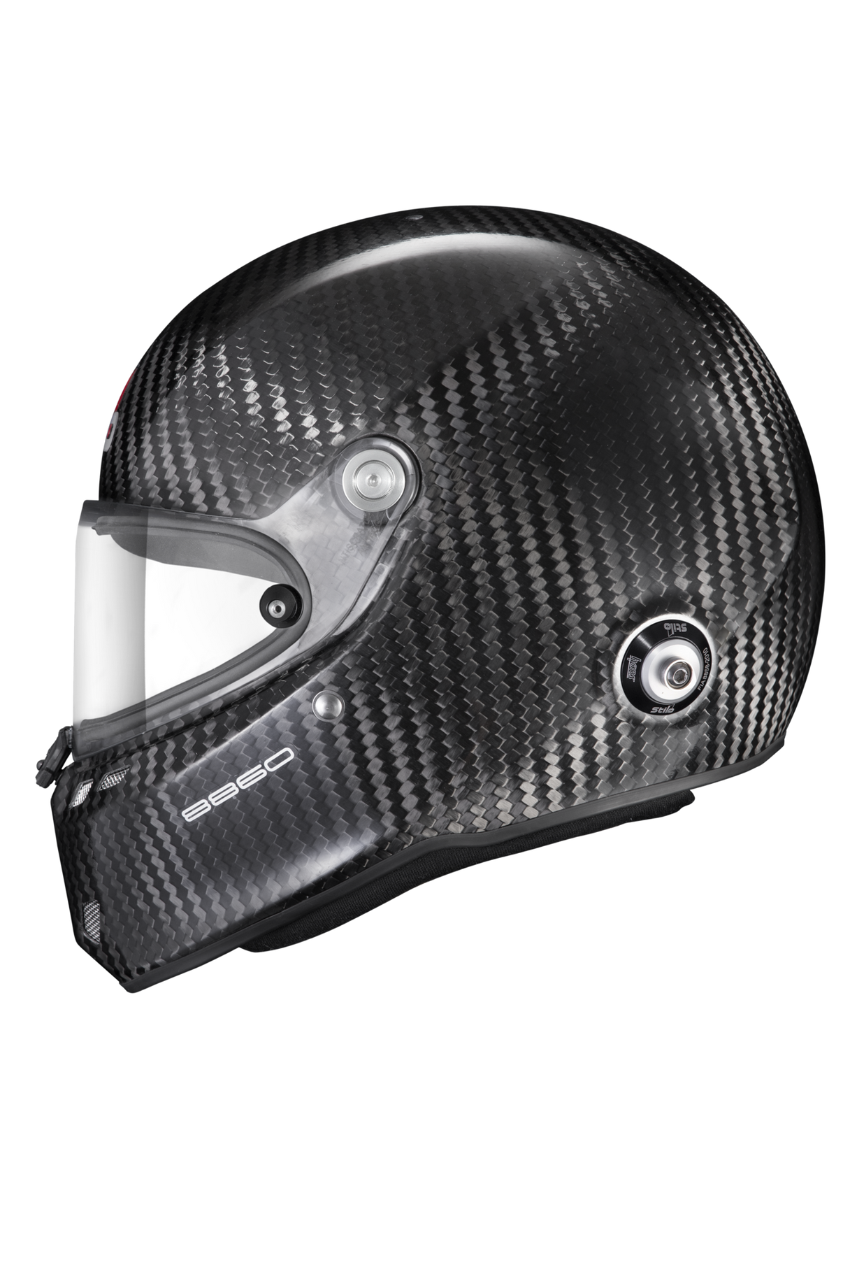 Stilo AA0810AG1R64 primary image