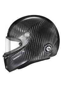 Stilo AA0810AG1R64 primary image