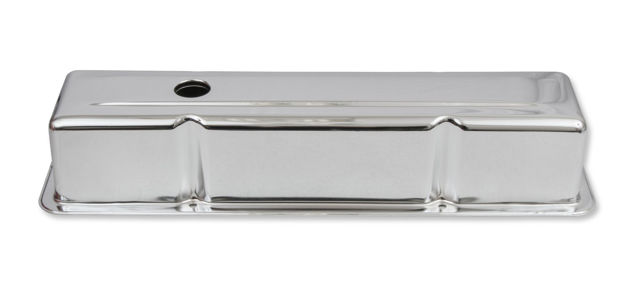 Mr. Gasket 9801 image 3