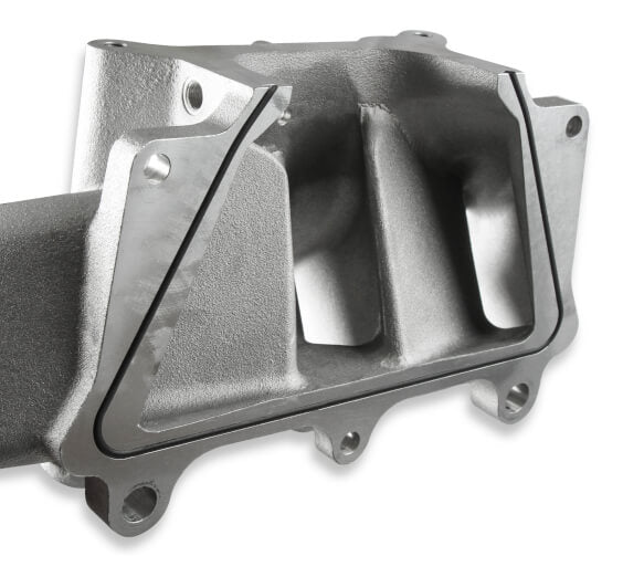 Holley 300-255 image 5