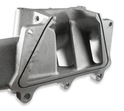 Holley 300-255 image 5