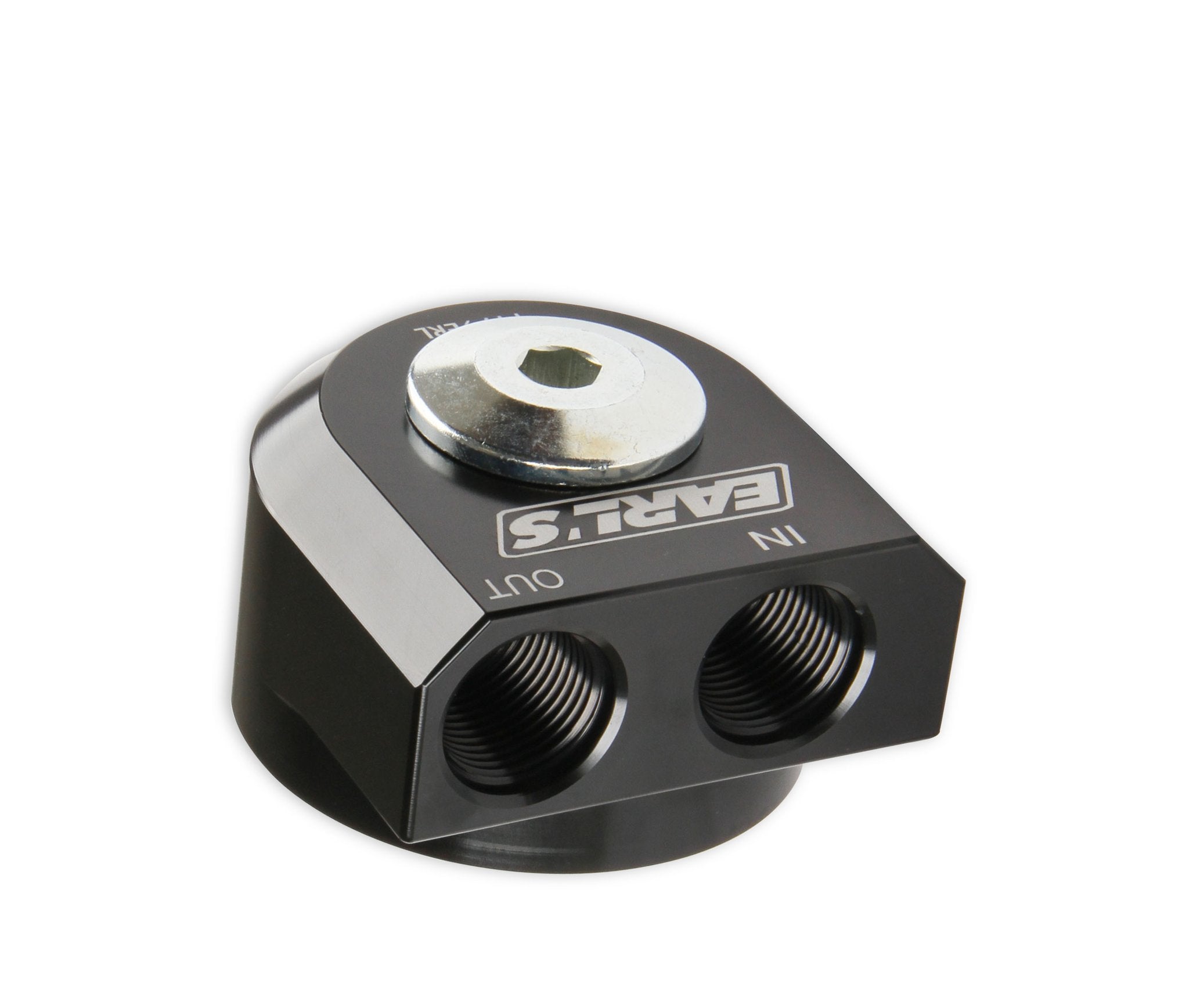 Earl's 1179ERL primary image