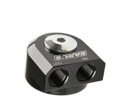 Earl's 1179ERL primary image