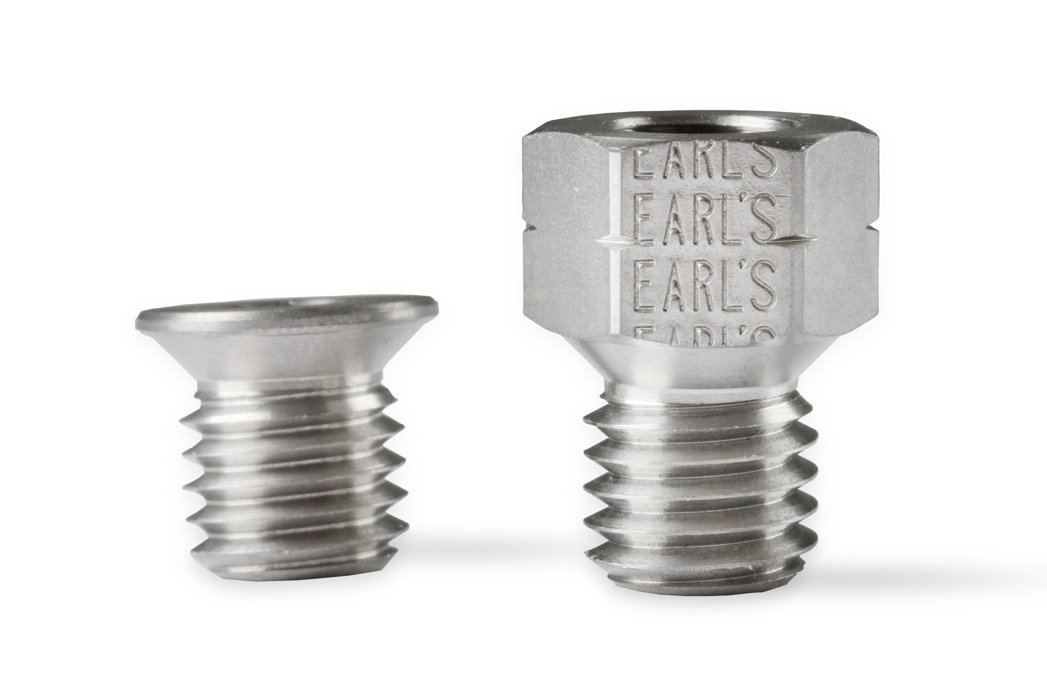 Earl's LT0004ERL image 2