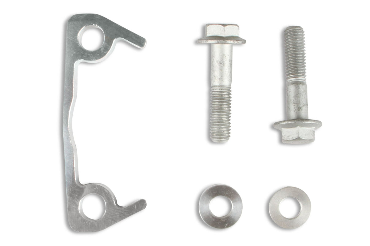 Holley 21-7 image 2