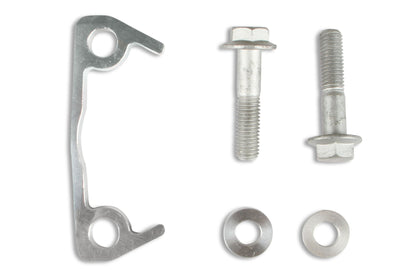 Holley 21-7 image 2