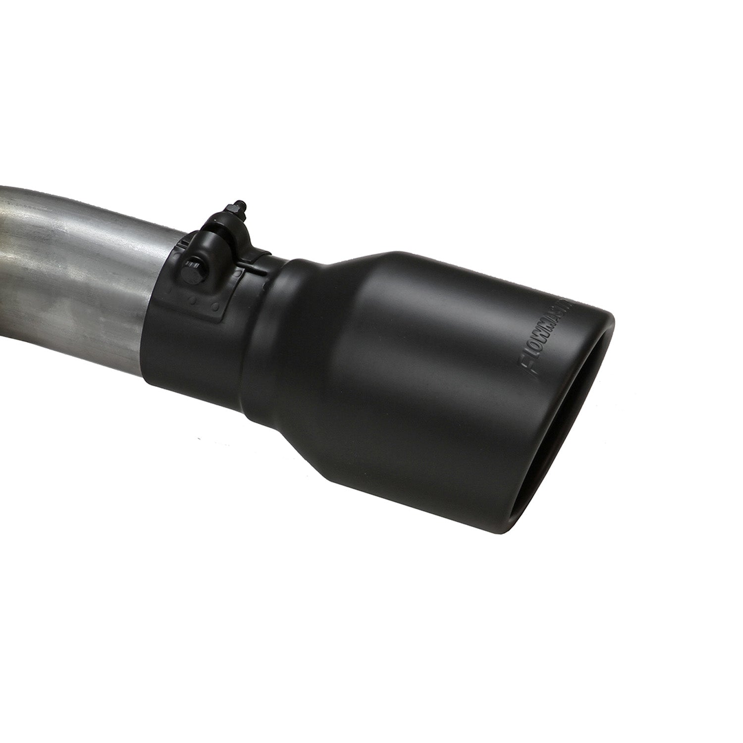 Flowmaster 717877 image 4