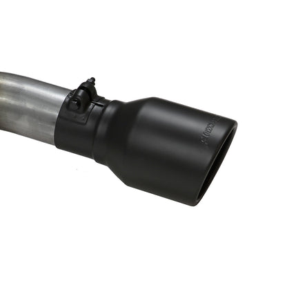 Flowmaster 717877 image 4