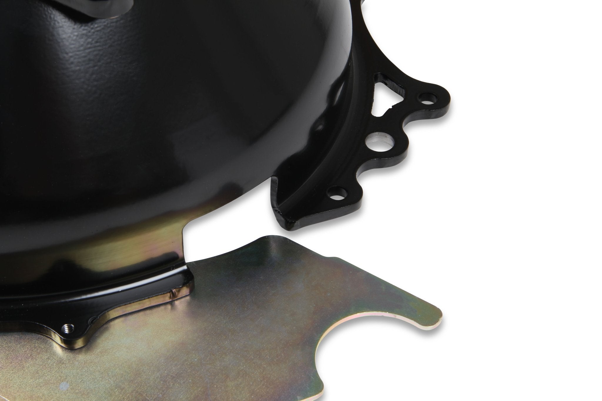 Quick Time RM-6010 image 2