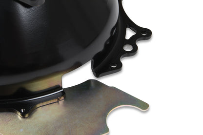 Quick Time RM-6010 image 2