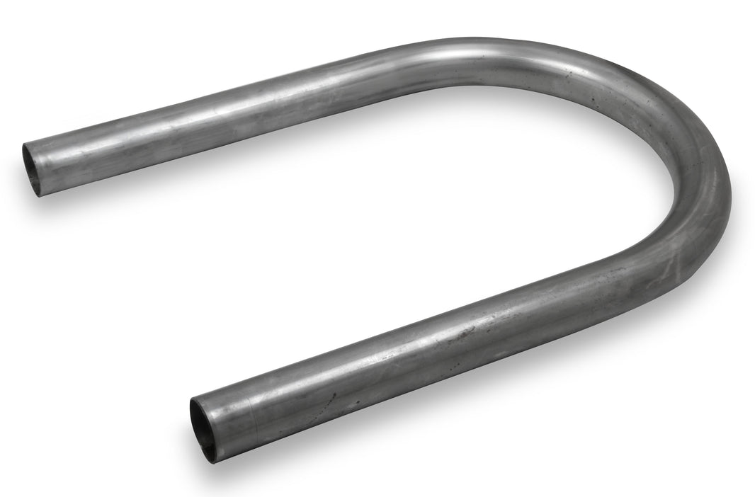Hooker U-Bend - Photo - Primary Front