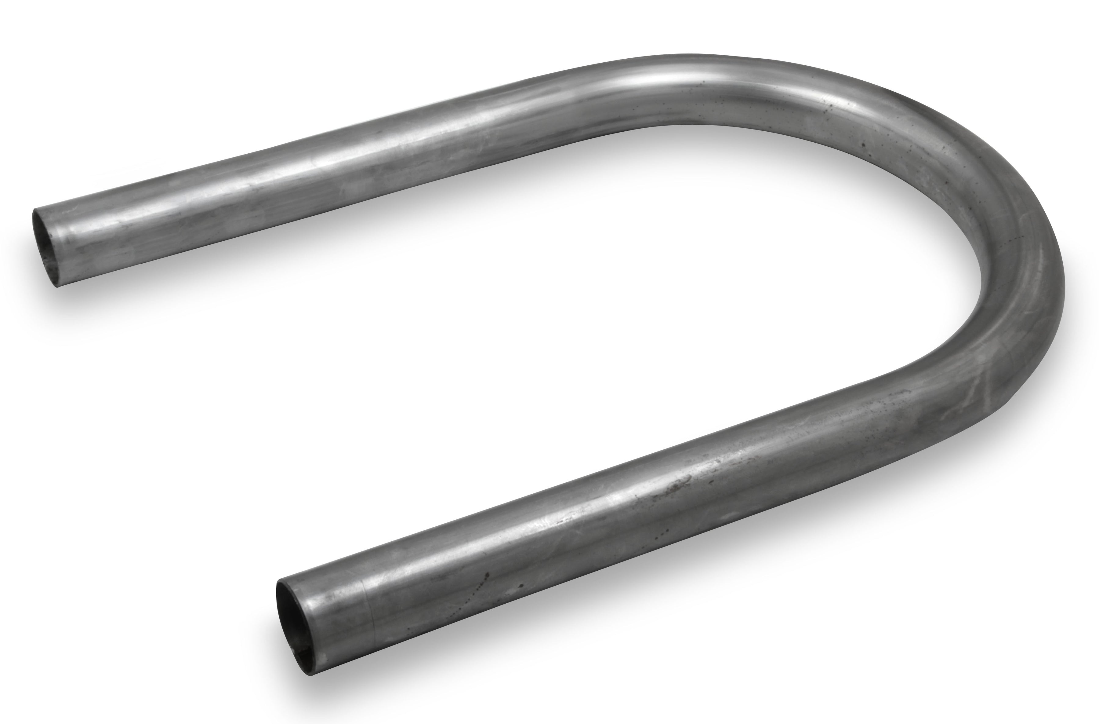 Hooker U-Bend - Photo - Primary Front