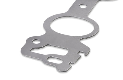 Mr. Gasket 5838 primary image