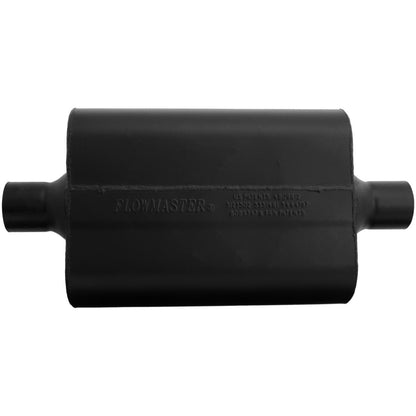 Flowmaster 942445 primary image