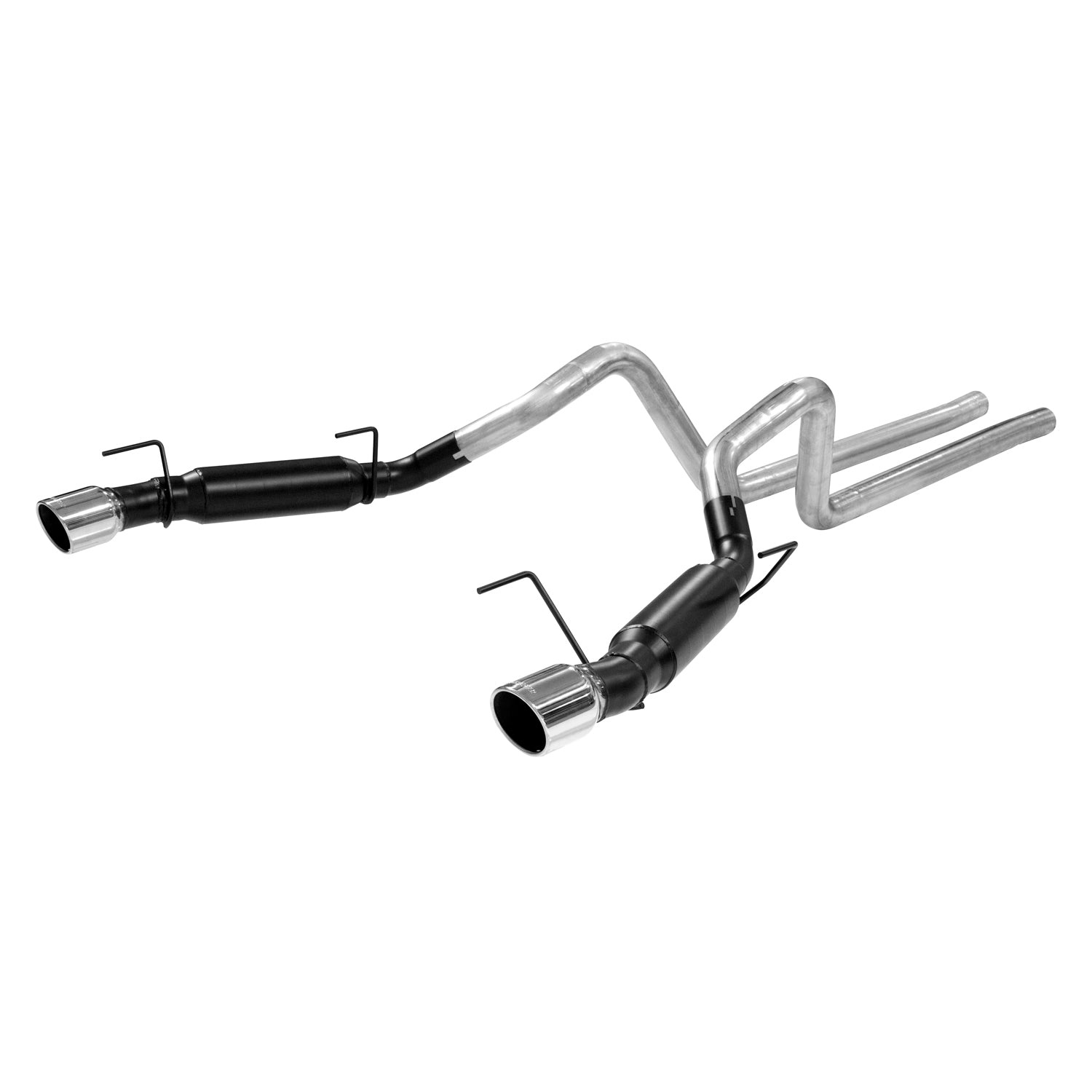 Flowmaster 817515 primary image
