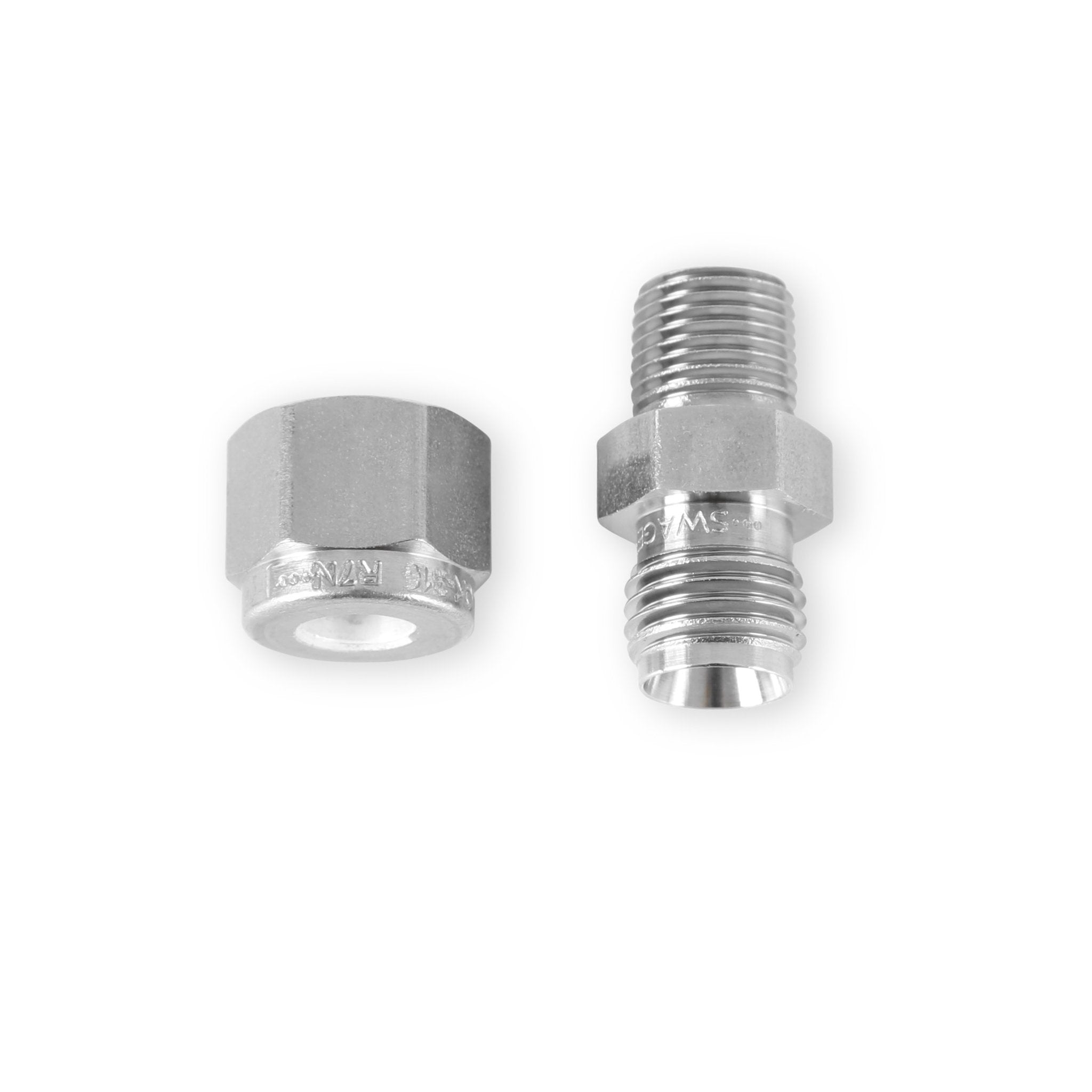 Racepak 800-TX-FIT4 image 2