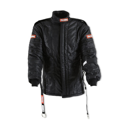 RaceQuip 91930039RQP image 4