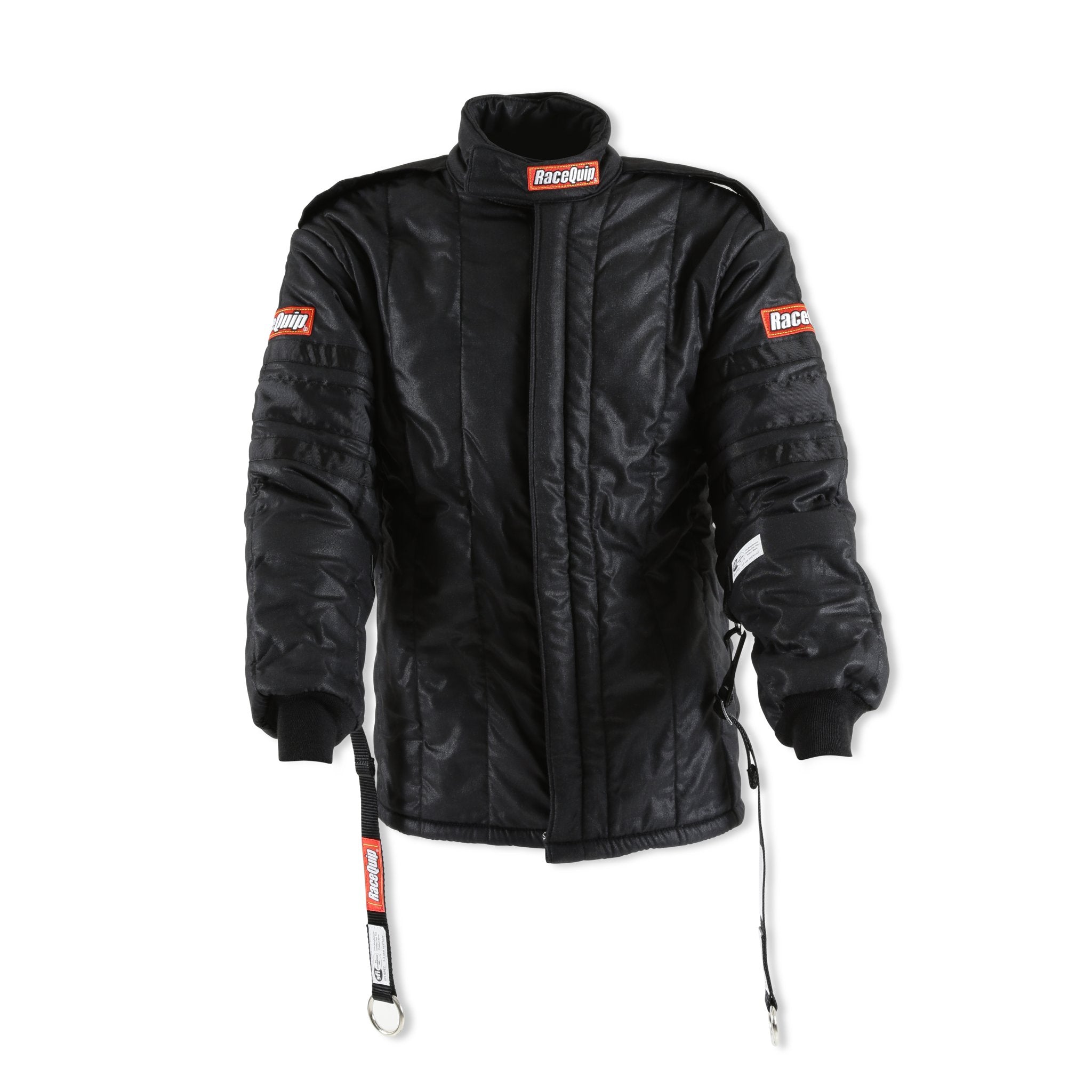 RaceQuip 91930079RQP image 4