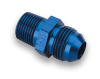 Earl's 981607ERL primary image