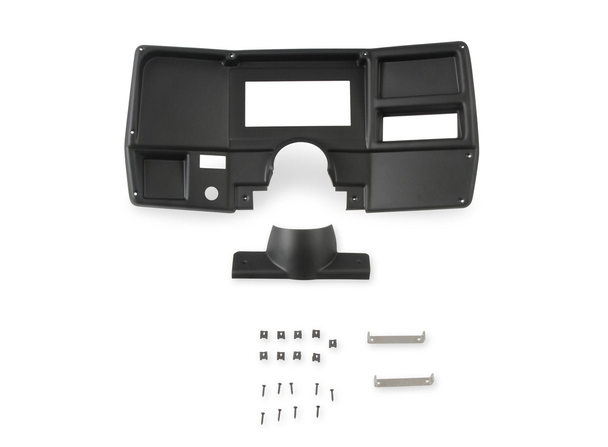 Holley EFI 553-396 primary image