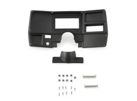 Holley EFI 553-396 primary image