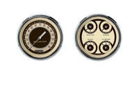 Classic Instruments CT47NT52-LS primary image