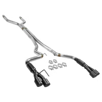 Flowmaster 817808 primary image