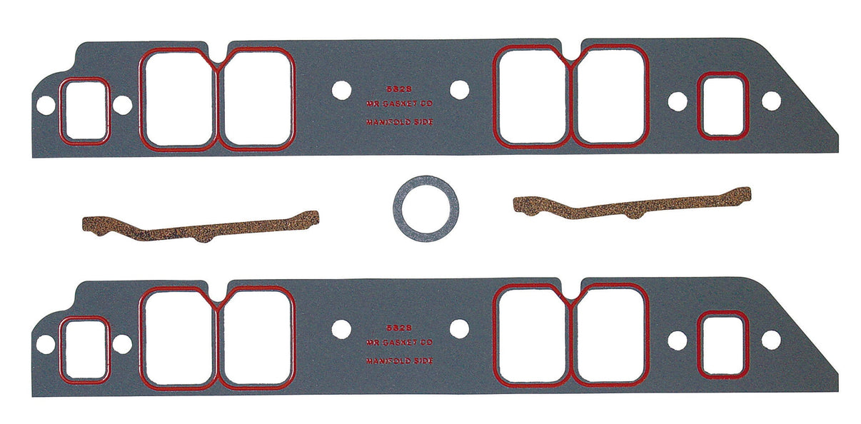 Mr. Gasket 5828 primary image