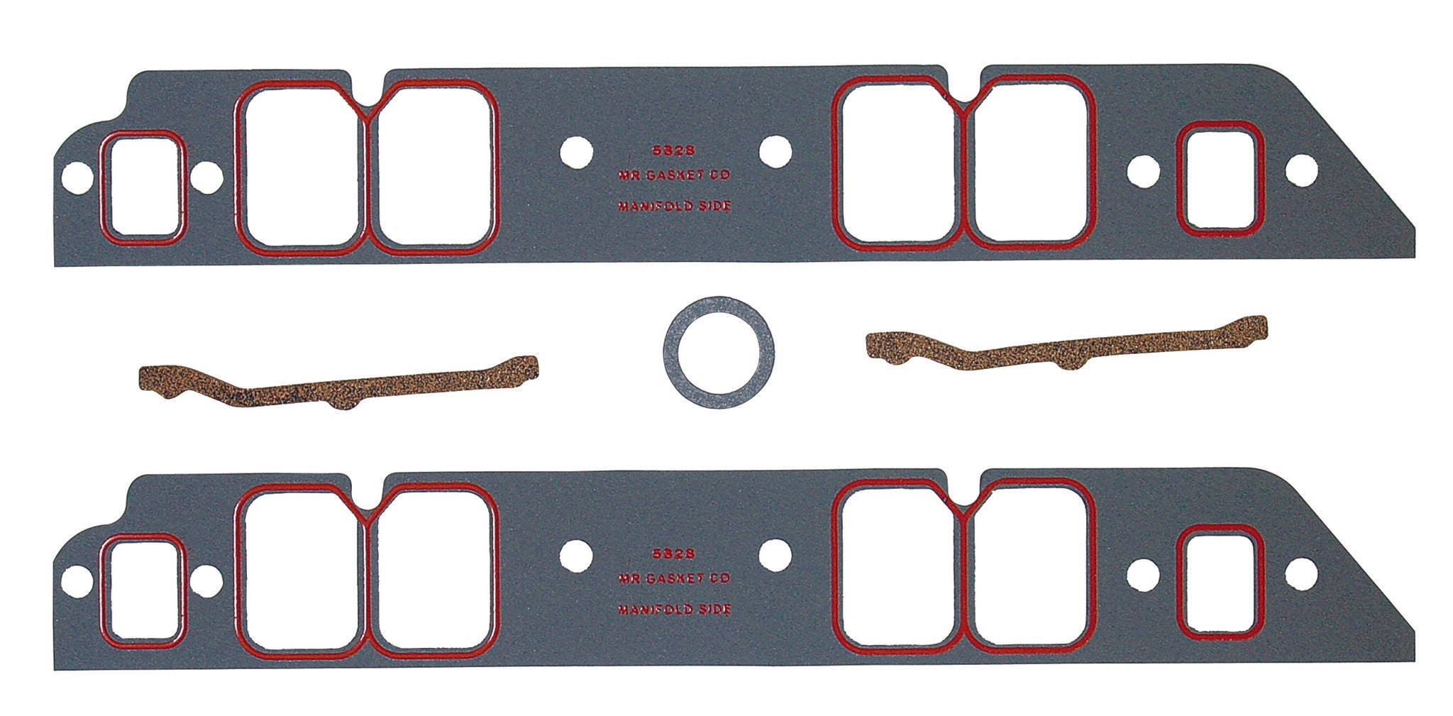 Mr. Gasket 5828 primary image