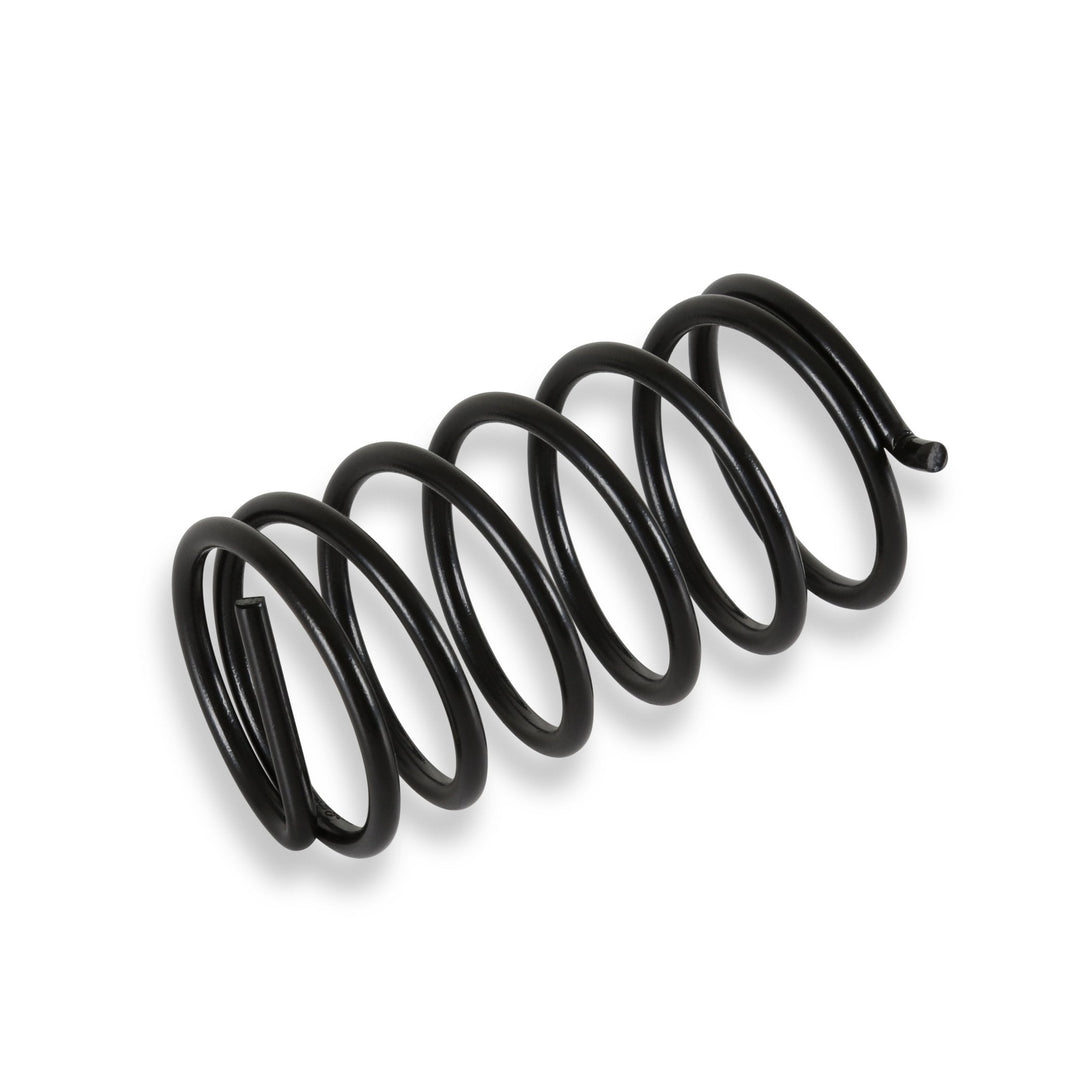 1981-1998 C/K & GMT400 HOOD POPUP SPRING - Brothers Trucks Hood Pop-Up Spring