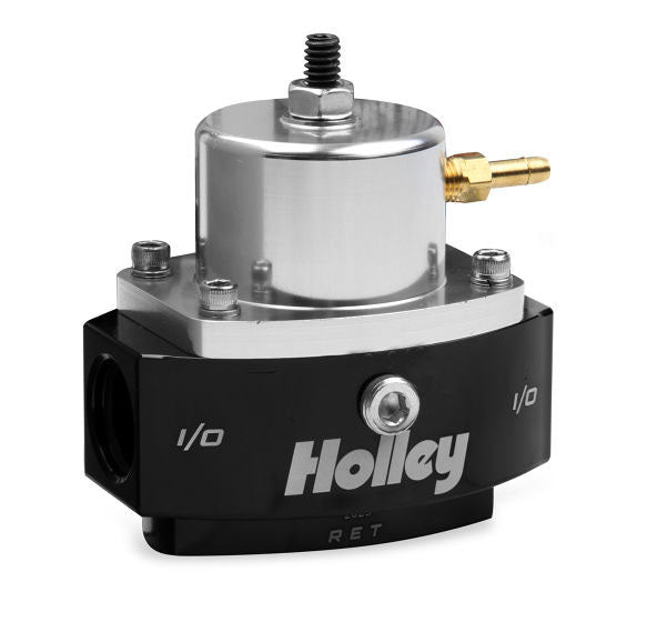 Holley 12-880 image 2