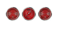 Classic Instruments V8RS34SHC primary image