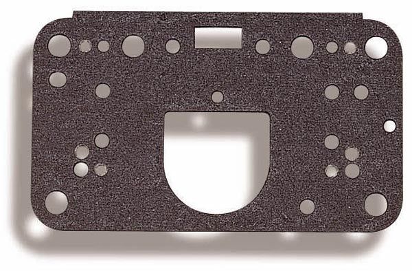 Holley 108-36-2 primary image