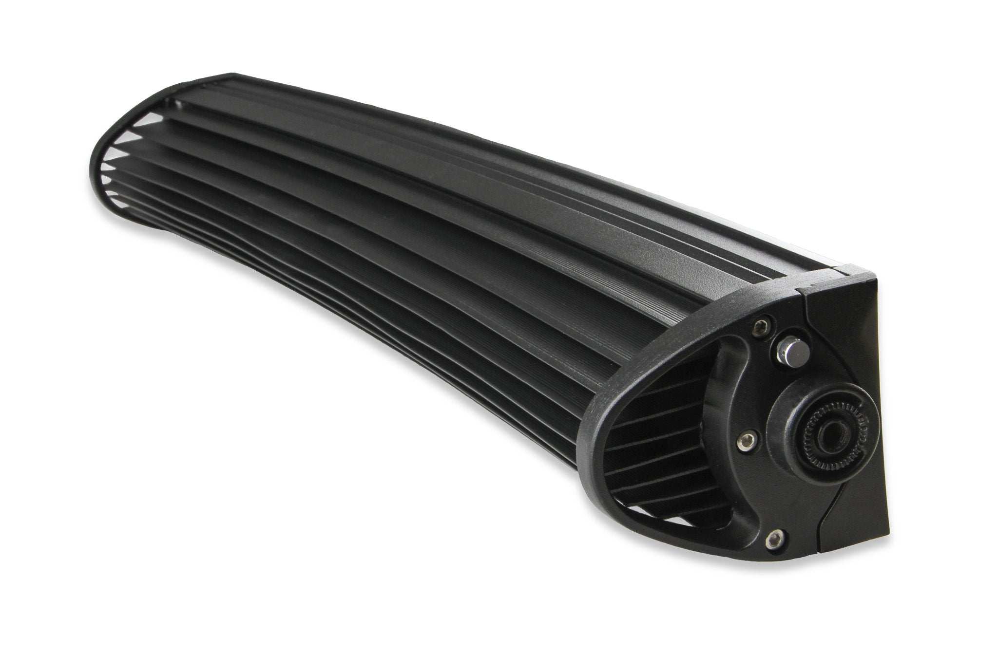 Bright Earth CLB20-BEL primary image