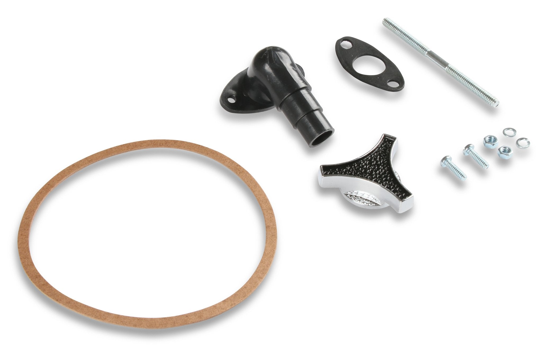 Holley 120-102 image 2
