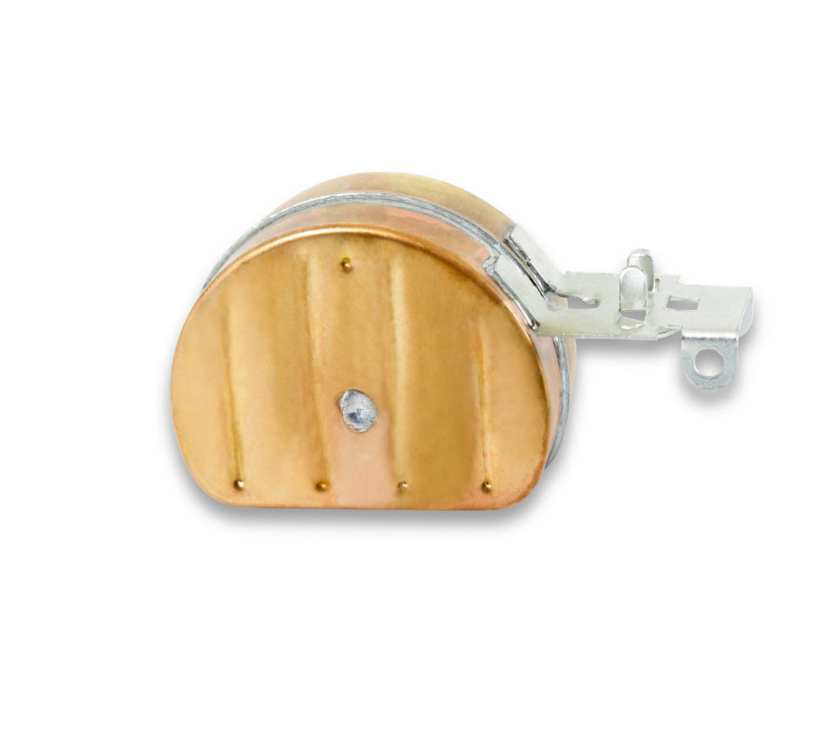 Holley 116-4 primary image