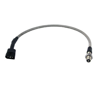 Racepak 800-SS-ZX-3 primary image